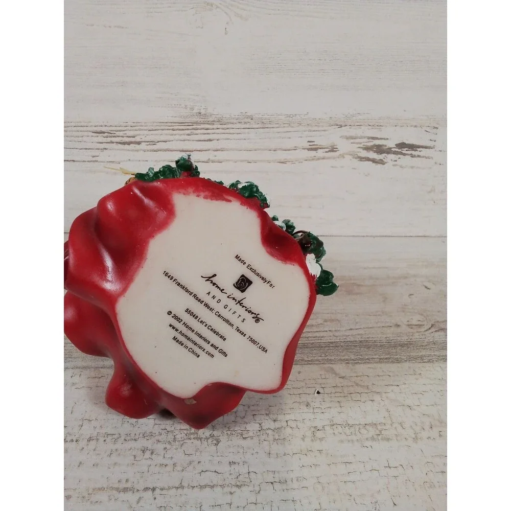 Mainstays product vintage